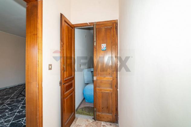 Appartamento in vendita a Aci Catena - Foto 4