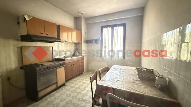 Appartamento - Alatri . Rif.: Cod. rif 3334349VRG - Foto 3