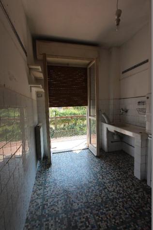 Appartamento in vendita a Arcola 85 mq Rif: 1036317 - Foto 4