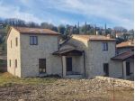 Villa a schiera in vendita a Avigliano Umbro