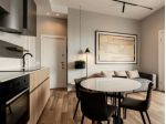 Appartamento di 50 m² con 2 locali e box auto in vendita a Bergamo