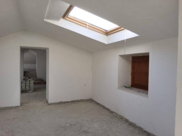 Immobile in asta di 1139 m² in vendita a Bojano - Foto 19