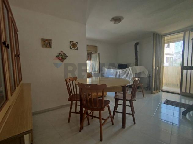 Casa Indipendente in vendita a Buccheri - Foto 3