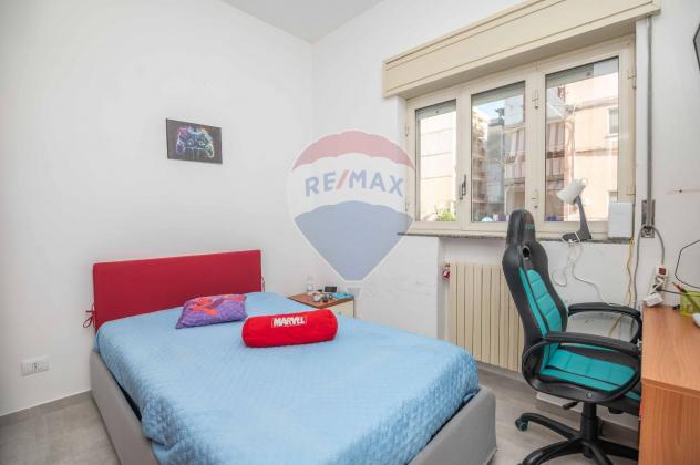 Appartamento in vendita a Caltagirone - Foto 10