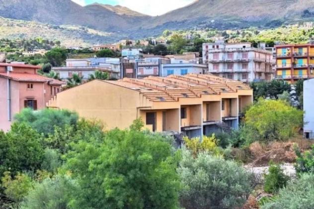 Immobile in asta di 109 m² in vendita a Carini - Foto 15