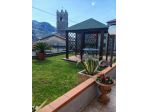 Casa semindipendente in vendita a Colonnata - Carrara 232 mq  Rif: 1398086