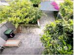 Terratetto in vendita a Marina di Carrara - Carrara 123 mq  Rif: 1324300
