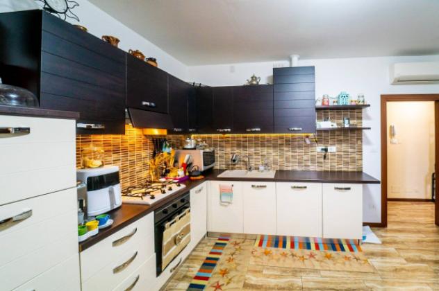 Appartamento di 72 m² con 3 locali in vendita a Casalecchio di Reno - Foto 5