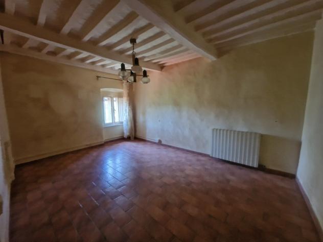 Appartamento in vendita a Casciana Terme Lari - Foto 6