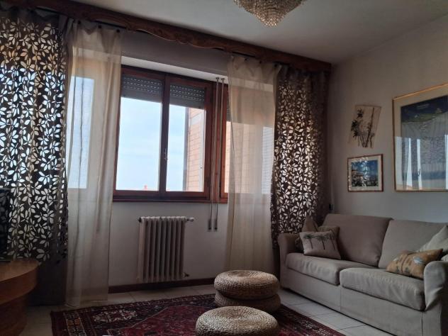 Appartamento in vendita a Cascina 100 mq Rif: 1448311 - Foto 5