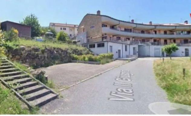 Immobile in asta di 127 m², box auto in vendita a Casole d'Elsa - Foto 17
