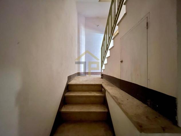 Casa Indipendente in vendita a Castellammare del Golfo - Foto 15