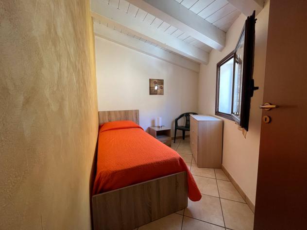 Casa Singola in vendita a Castellammare del Golfo - Foto 15