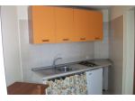 Monolocale Arredato a Catania Centro