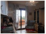 IMMOBILI-IMMOBILE RESIDENZIALE-Via Caduti di Nassiriya, 57023 Cecina LI, Italia