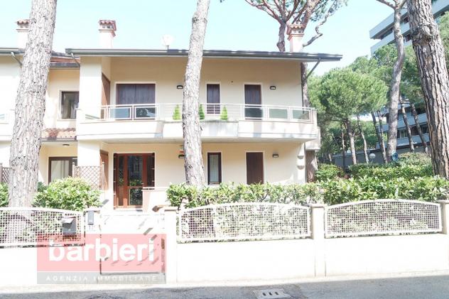 Appartamento in vendita a Cervia, Milano Marittima