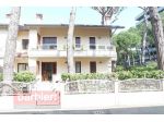 Appartamento in vendita a Cervia, Milano Marittima