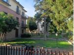 Casa tri quadrifamiliare 550 mq  in Vendita a Città della Pieve (Moiano)