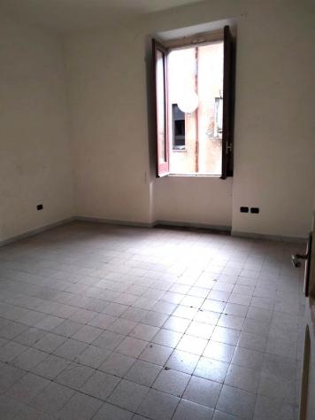Appartamento in Via Casali - Foto 8