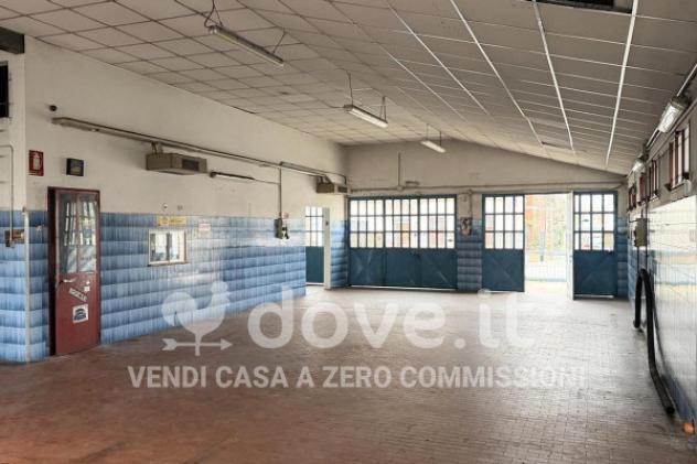 Casa indipendente di 198 m² con più di 5 locali e box auto in vendita a Ferrara - Foto 8