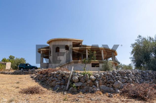 Nuove costruzioni in vendita a Floridia - Foto 10