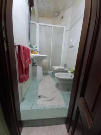 Immobile in asta di 121 m², box auto in vendita a Gioia Tauro - Foto 11