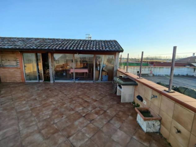 Immobile in asta di 214 m² in vendita a Giugliano in Campania - Foto 13