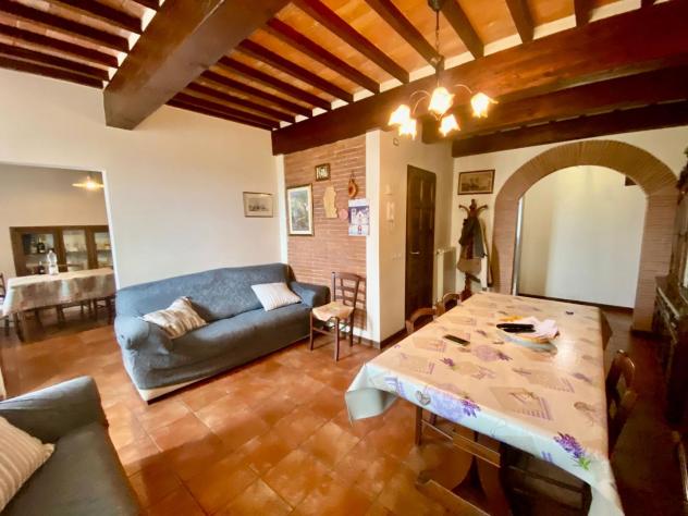 Appartamento in vendita a San Marco - Lucca 85 mq Rif: 1424946 - Foto 4