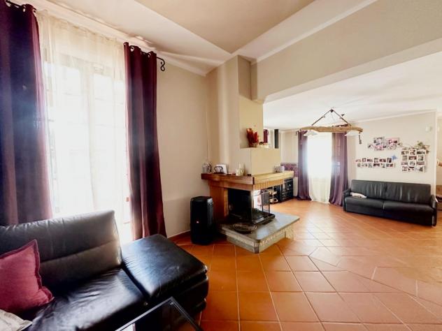 Casa singola in vendita a Femminamorta - Marliana 239 mq Rif: 1448611 - Foto 3