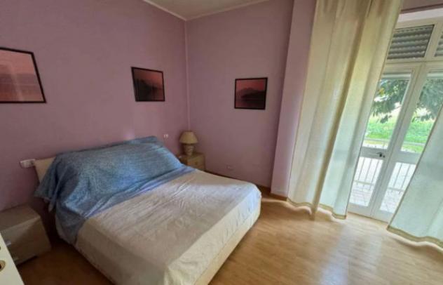 Immobile in asta di 104 m² in vendita a Marsciano - Foto 11