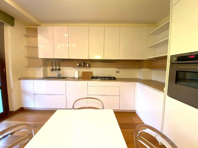 Appartamento in vendita a Massa 87 mq Rif: 1309324 - Foto 5