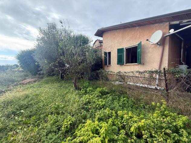Casa singola in vendita a Turano - Massa 250 mq Rif: 1354807 - Foto 6