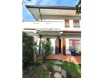 Villetta a schiera in vendita a Marina di Massa - Massa 80 mq  Rif: 1369695