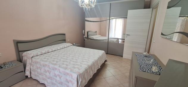Appartamento in vendita a Messina - Foto 12
