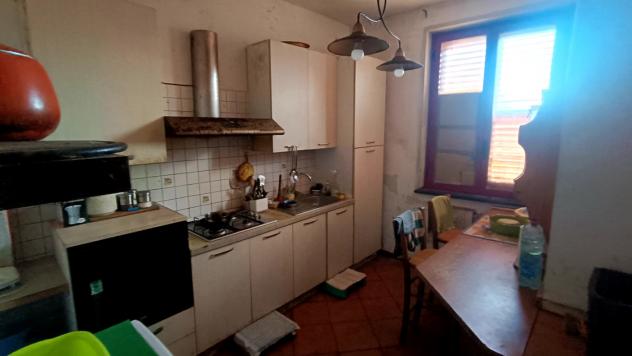 Villa o villino - Messina . Rif.: Cod. rif 3317321VRG - Foto 15