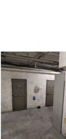 Immobile in asta di 130 m² in vendita a Milano - Foto 10