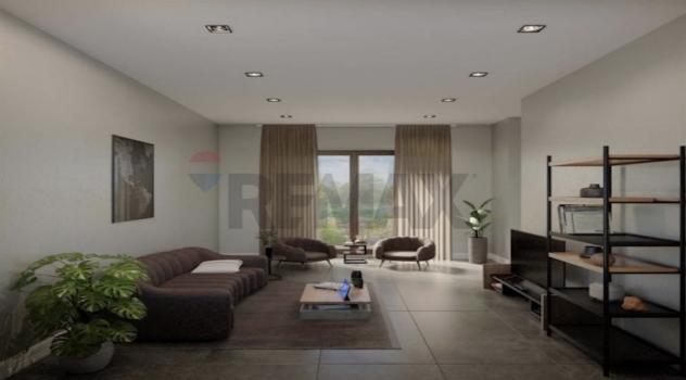 VILLA A SCHIERA IN VENDITA A MILANO, BAGGIO - Foto 5