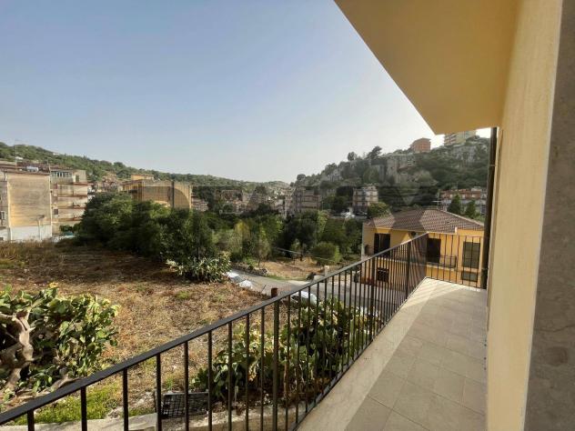 Appartamento in vendita a Modica, Modica Bassa - Foto 16