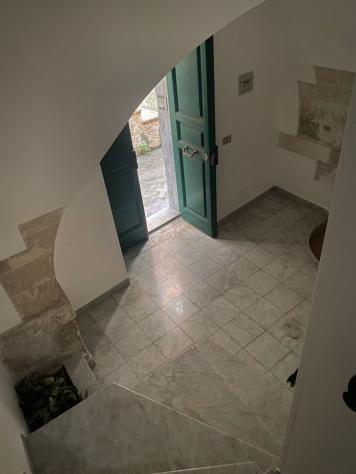Porzione di casa in vendita a Modica - Foto 20