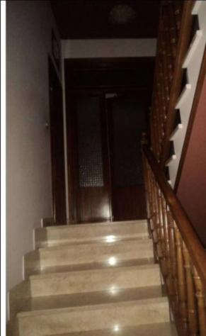 Immobile in asta di 245 m², box auto in vendita a Monte Urano - Foto 6