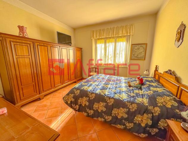 Villa in vendita a Montecatini-Terme 350 mq Rif: 1271848 - Foto 9