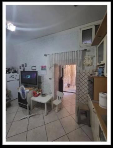 Immobile in asta di 45 m² in vendita a Napoli - Foto 3