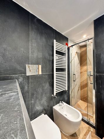 Soluzione indipendente con spazio esterno - Foto 7