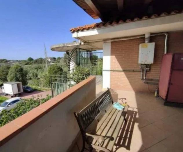 Immobile in asta di 116 m² in vendita a Nettuno - Foto 14