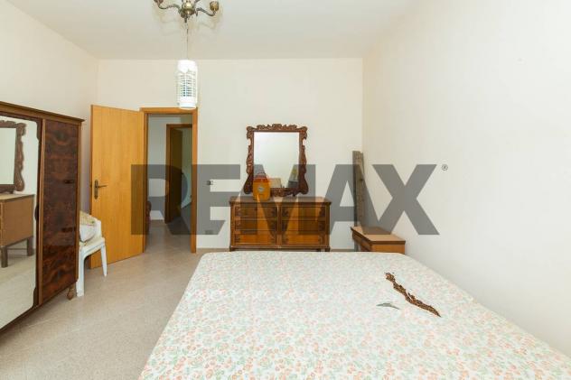 Villa o villino in vendita a Piazza Armerina - Foto 20