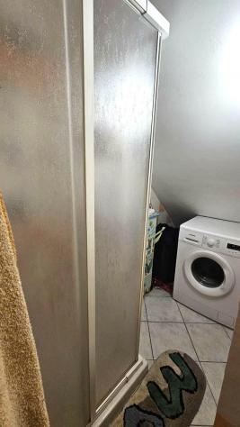 Appartamento in vendita a Putignano Pisano - Pisa 40 mq Rif: 1445133 - Foto 7