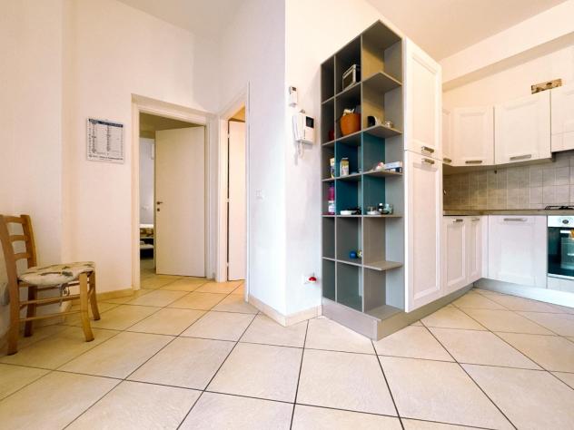 Appartamento in vendita a Calambrone - Pisa 70 mq Rif: 1300168 - Foto 5
