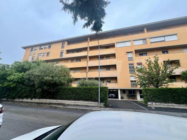 Appartamento in vendita a Pisa 146 mq Rif: 1288718 - Foto 2