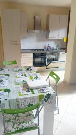 Appartamento in vendita a Tirrenia - Pisa 80 mq Rif: 1334767 - Foto 4
