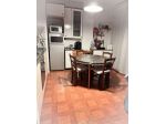 Bilocale con Verandina, Garage e Posto auto coperto Esclusivi!